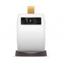 BENQ GV11 portabl smart LED projektor - slika 5