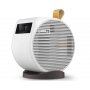 BENQ GV11 portabl smart LED projektor - slika 1