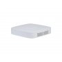 DAHUA NVR4104-EI 4CH 1HDD WizSense network DVR - slika 2