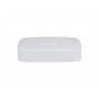 DAHUA NVR4104-EI 4CH 1HDD WizSense network DVR - slika 1