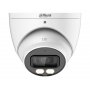 DAHUA HAC-HDW1200T-IL-A-0280B-S6 2MP Smart Dual Light HDCVI Fixed-focal Eyeball Camera - slika 2