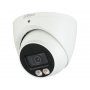 DAHUA HAC-HDW1200T-IL-A-0280B-S6 2MP Smart Dual Light HDCVI Fixed-focal Eyeball Camera - slika 3