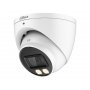 DAHUA HAC-HDW1200T-IL-A-0280B-S6 2MP Smart Dual Light HDCVI Fixed-focal Eyeball Camera - slika 4