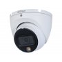 DAHUA HAC-HDW1200TLM-IL-A-0280B-S6 2MP Smart Dual Light HDCVI Fixed-focal Eyeball Camera - slika 2