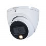 DAHUA HAC-HDW1200TLM-IL-A-0280B-S6 2MP Smart Dual Light HDCVI Fixed-focal Eyeball Camera - slika 3