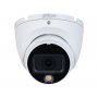 DAHUA HAC-HDW1200TLM-IL-A-0280B-S6 2MP Smart Dual Light HDCVI Fixed-focal Eyeball Camera - slika 1