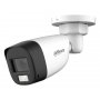 DAHUA HAC-HFW1200CL-IL-A-0360B-S6 2MP Smart Dual Light HDCVI Fixed-focal Bullet Camera - slika 2