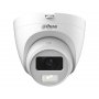 DAHUA HAC-HDW1200CLQ-IL-A-0280B-S6 2MP Smart Dual Light HDCVI Fixed-focal Eyeball Camera - slika 2