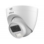 DAHUA HAC-HDW1200CLQ-IL-A-0280B-S6 2MP Smart Dual Light HDCVI Fixed-focal Eyeball Camera - slika 3