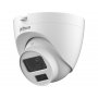 DAHUA HAC-HDW1200CLQ-IL-A-0280B-S6 2MP Smart Dual Light HDCVI Fixed-focal Eyeball Camera - slika 1