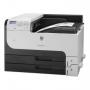 HP Laserjet Enterprise M712dn (CF236A) - slika 2