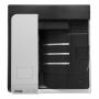 HP Laserjet Enterprise M712dn (CF236A) - slika 3