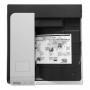 HP Laserjet Enterprise M712dn (CF236A) - slika 4