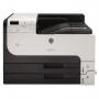 HP Laserjet Enterprise M712dn (CF236A) - slika 1