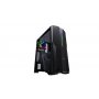 MSG GAMER AMD Ryzen 5 5500 16GB 1TB SSD Radeon RX6600 600W - slika 1