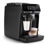 PHILIPS EP2331/10 Aparat za espresso - slika 2