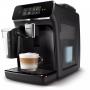 PHILIPS EP2331/10 Aparat za espresso - slika 3