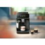 PHILIPS EP2331/10 Aparat za espresso - slika 4