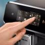 PHILIPS EP2331/10 Aparat za espresso - slika 5