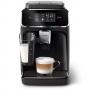 PHILIPS EP2331/10 Aparat za espresso - slika 1