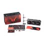 POWER COLOR Red Devil RX7900XTX Limited (RX7900XTX 24G-E/OC/L) grafička kartica 24GB GDDR6 384bit - slika 2