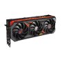 POWER COLOR Red Devil RX7900XTX Limited (RX7900XTX 24G-E/OC/L) grafička kartica 24GB GDDR6 384bit - slika 3