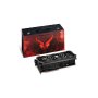 POWER COLOR Red Devil RX7900XTX Limited (RX7900XTX 24G-E/OC/L) grafička kartica 24GB GDDR6 384bit - slika 1