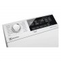 ELECTROLUX EW7TN3272 Mašina za pranje veša - slika 2
