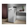 ELECTROLUX EW7TN3272 Mašina za pranje veša - slika 4
