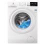 ELECTROLUX EW6FN428W Mašina za pranje veša - slika 1