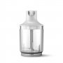PHILIPS HR2545/00 ProMix štapni mikser - slika 2