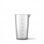 PHILIPS HR2545/00 ProMix štapni mikser - slika 4