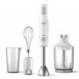 PHILIPS HR2545/00 ProMix štapni mikser - slika 1