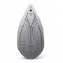 PHILIPS PSG9050/20 Parna stanica - slika 3