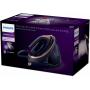 PHILIPS PSG9050/20 Parna stanica - slika 4