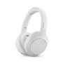 PHILIPS TAH8506WT/00 Bežične slušalice - slika 2