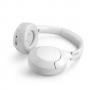 PHILIPS TAH8506WT/00 Bežične slušalice - slika 5
