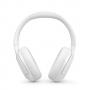 PHILIPS TAH8506WT/00 Bežične slušalice - slika 1