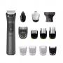 PHILIPS MG7925/15 Multifunkcionalni trimer - slika 1
