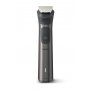PHILIPS MG7940/75 Multifunkcionalni trimer - slika 2