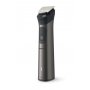 PHILIPS MG7940/75 Multifunkcionalni trimer - slika 3