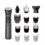 PHILIPS MG7940/75 Multifunkcionalni trimer - slika 1