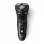 PHILIPS S3244/12 brijač - slika 2