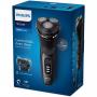 PHILIPS S3244/12 brijač - slika 4