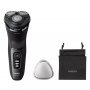 PHILIPS S3244/12 brijač - slika 1