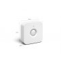 PHILIPS Hue Motion Sensor EU 929003067501 - slika 2
