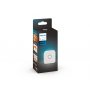 PHILIPS Hue Motion Sensor EU 929003067501 - slika 3