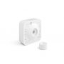 PHILIPS Hue Motion Sensor EU 929003067501 - slika 1