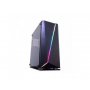 ZEUS IINTEL Core i7-11700F/32GB/M.2 500GB/HDD 1TB SSD/GTX1660 TI 6GB // Win 11 Pro - slika 1