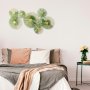 WALLXPERT Zidna dekoracija Weihai - slika 4